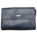 Giudi,  (), 5827/q/col-07